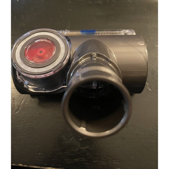 GENUINE Dyson Tangle Free Turbine Tool Part #925068-02 - Picture 4 of 8